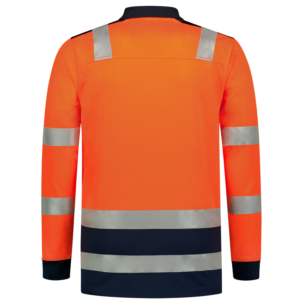 Fluor_Orange-Ink_03