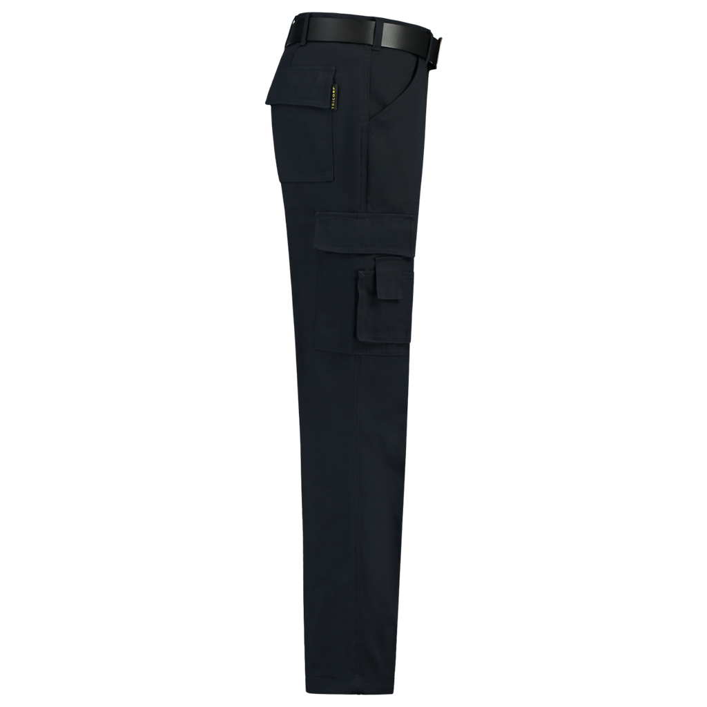 Navy_05