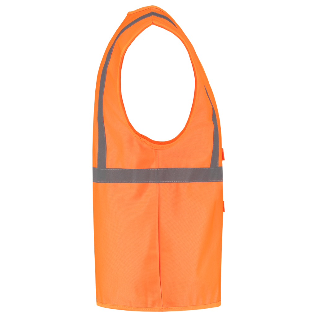 Fluor_Orange_05