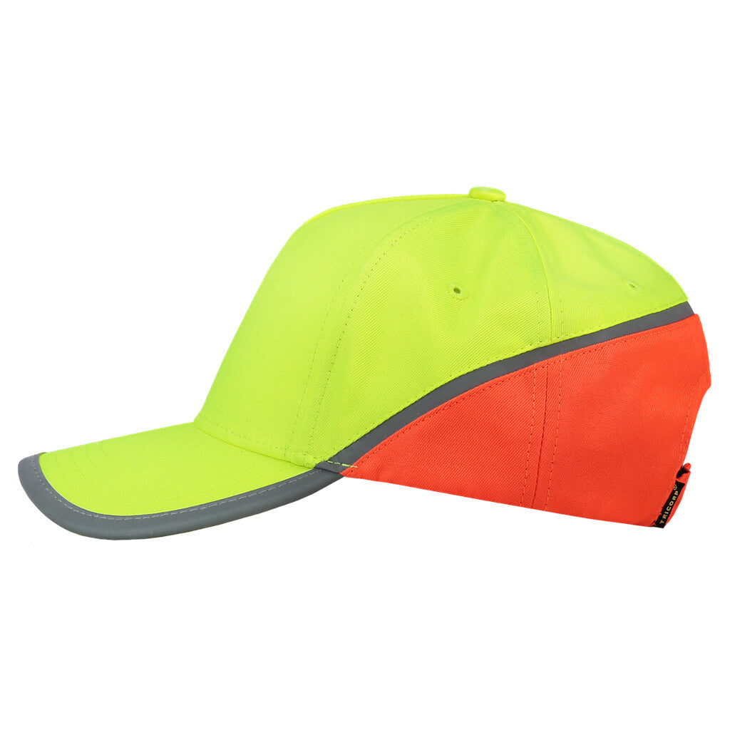 Orange-Yellow_04