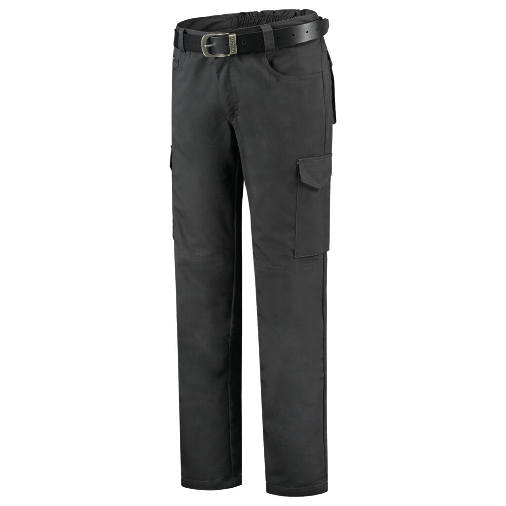 Dark_Grey_01