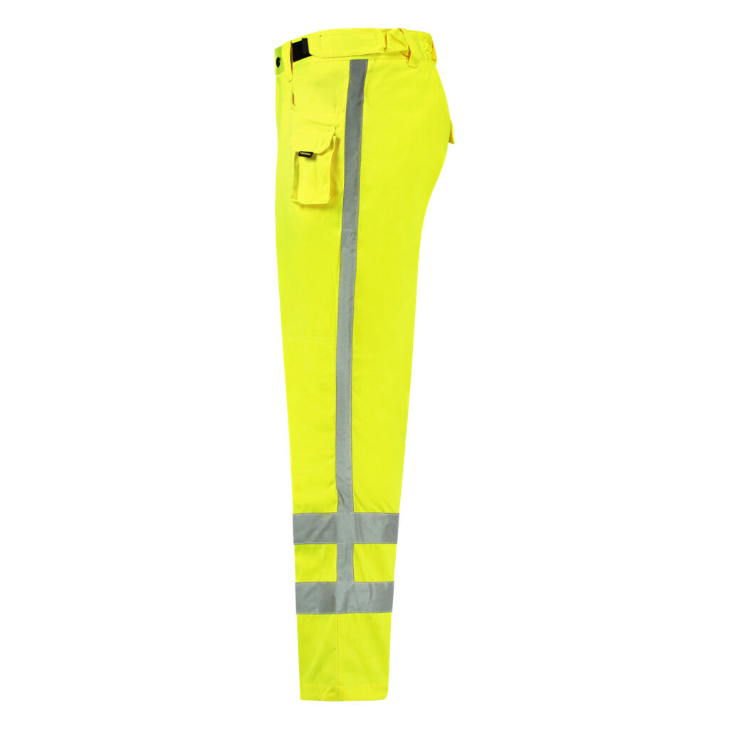 Fluor_Yellow_04