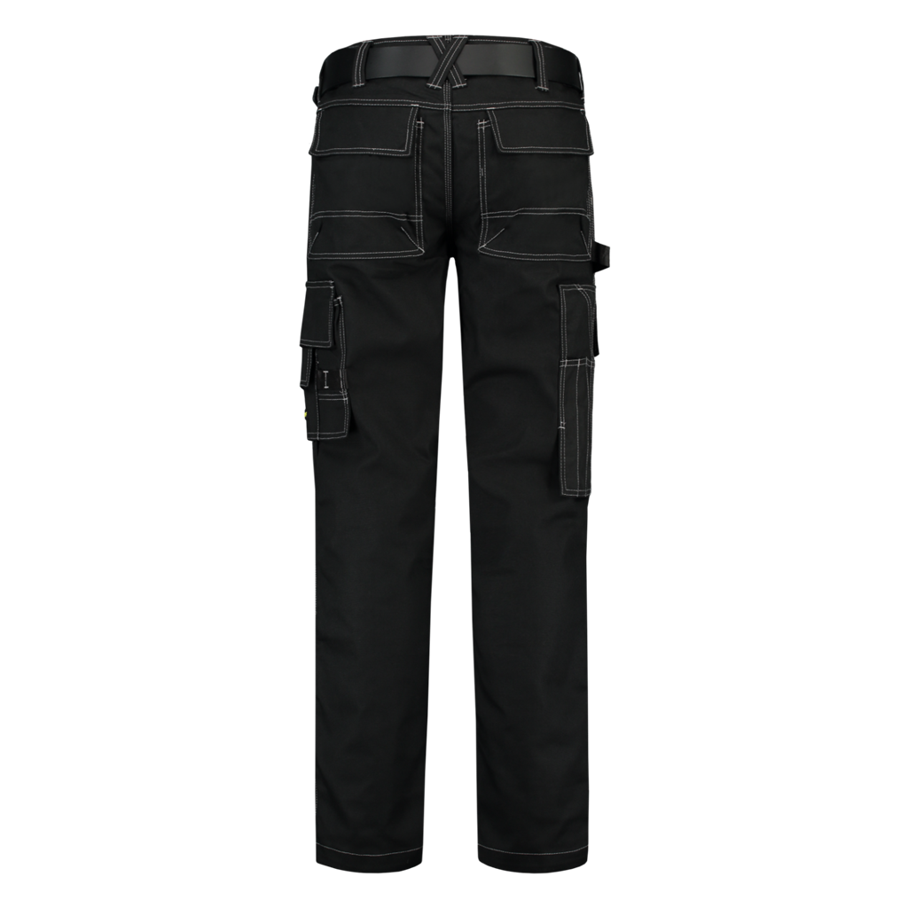 Black_03