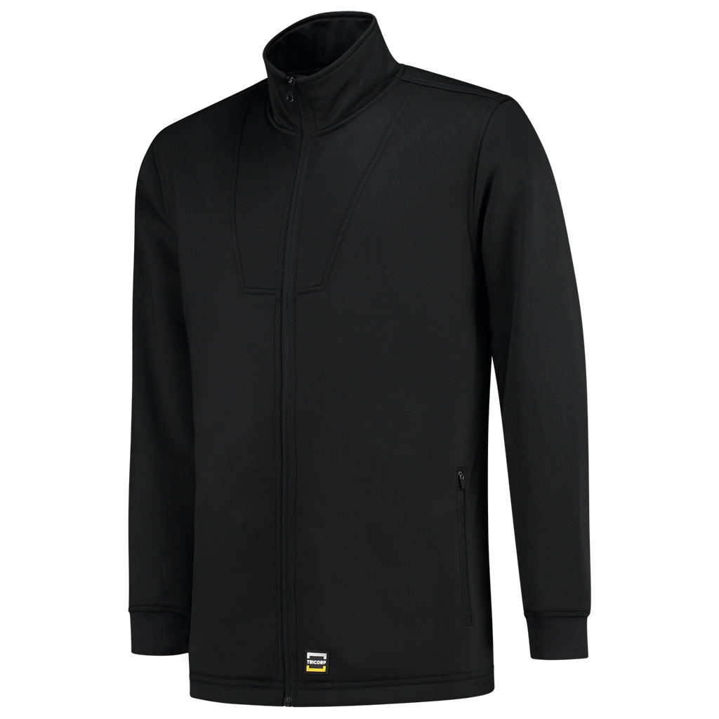 Black_01