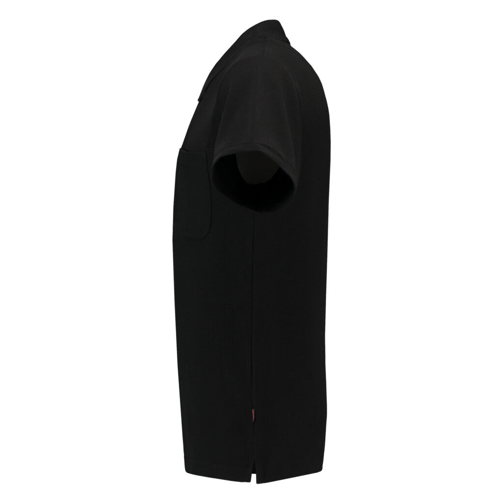 Black_04