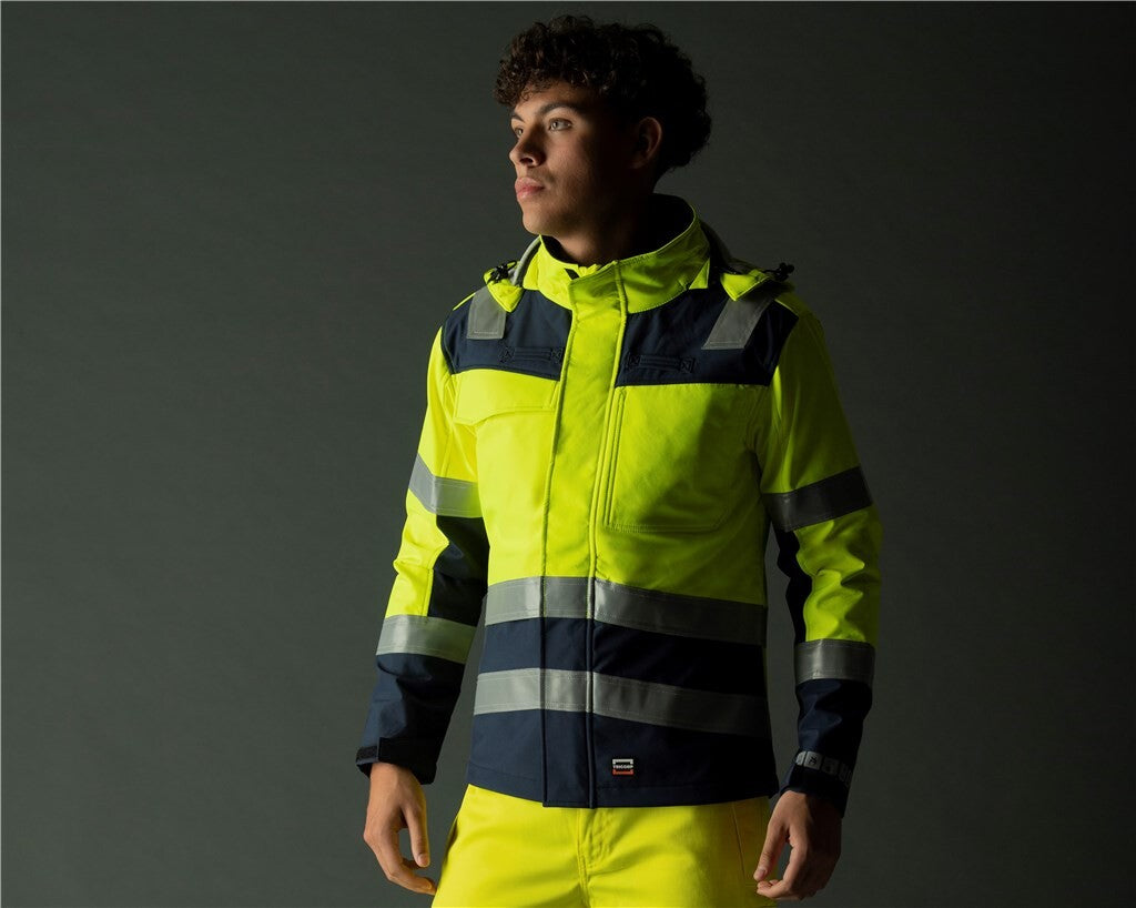 Model_Fluor_Yellow-Ink