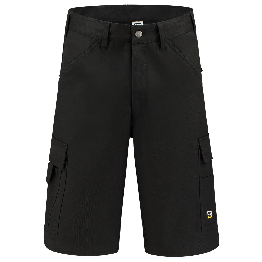 Black_02