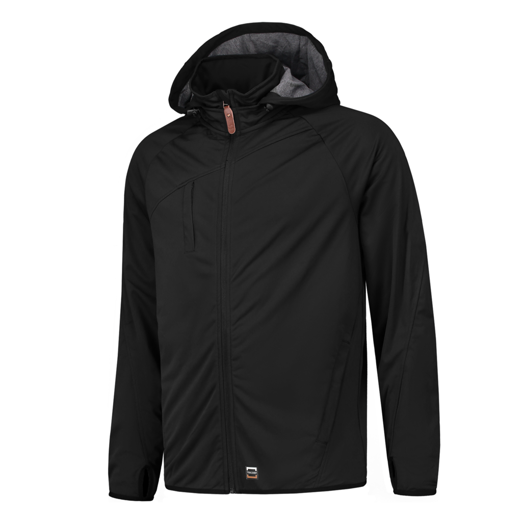 Black_01