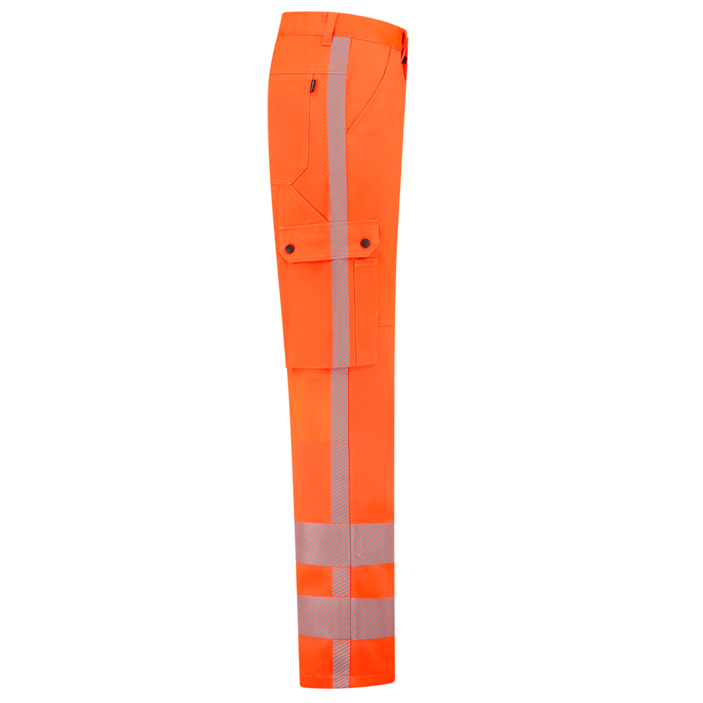 Fluor_Orange_05