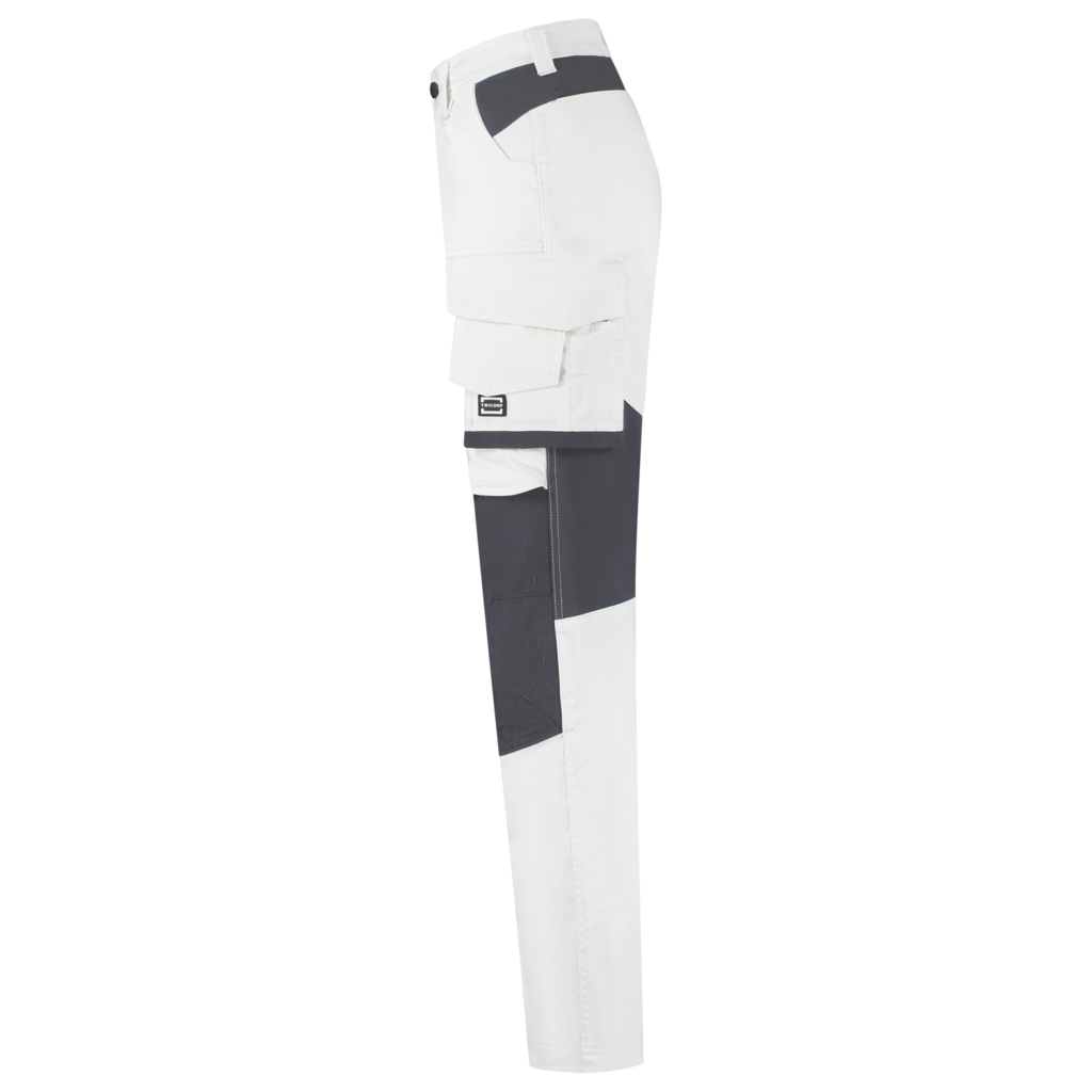 White_04