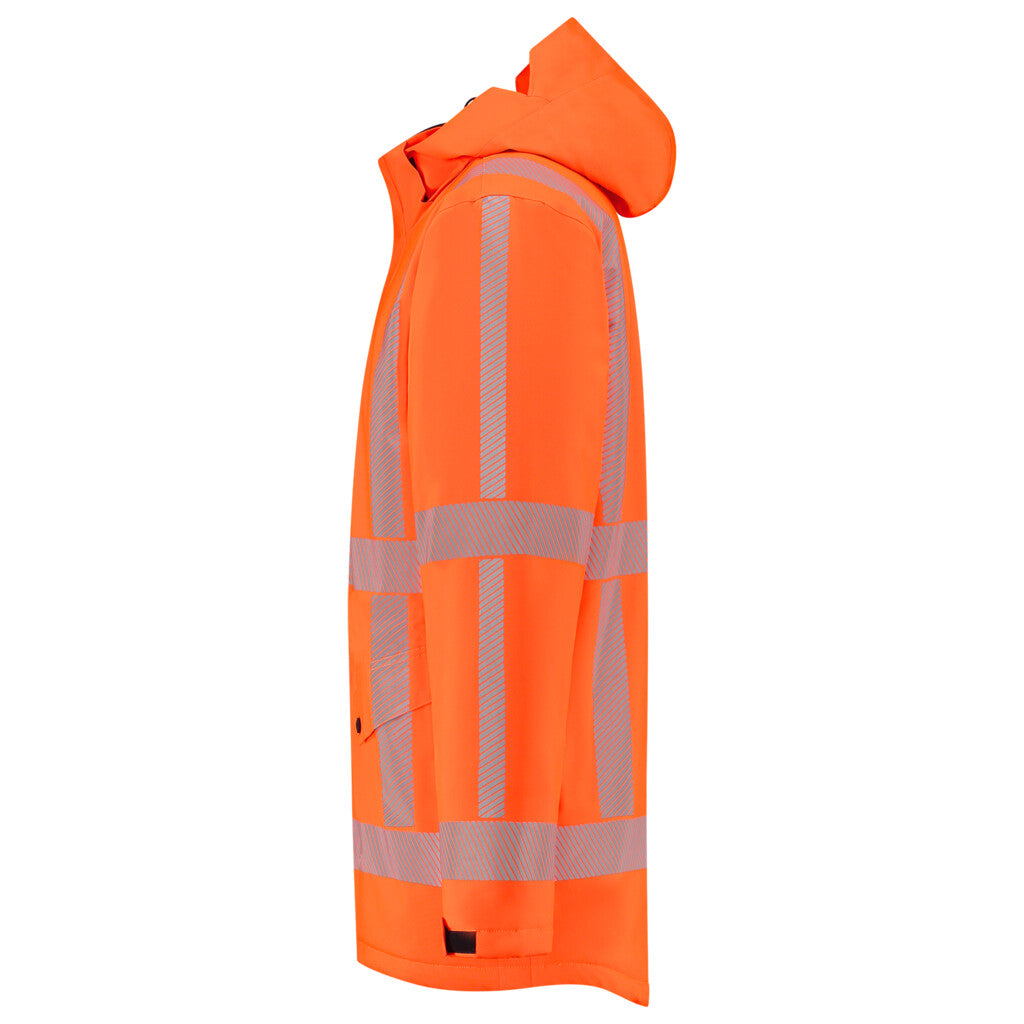 Fluor_Orange_04