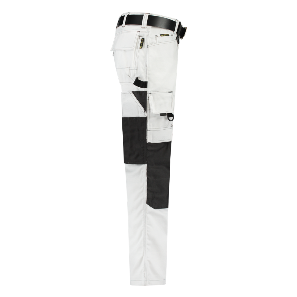 White-Dark_Grey_05
