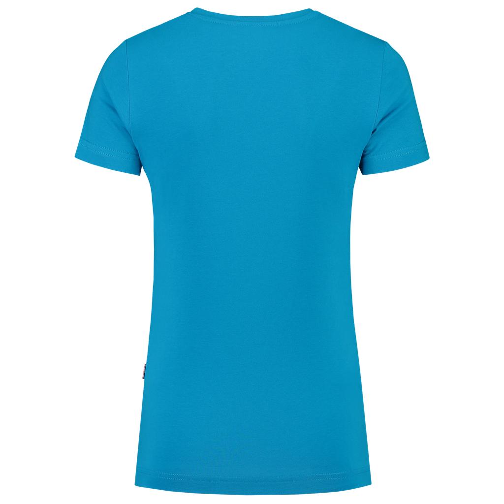 Turquoise_03