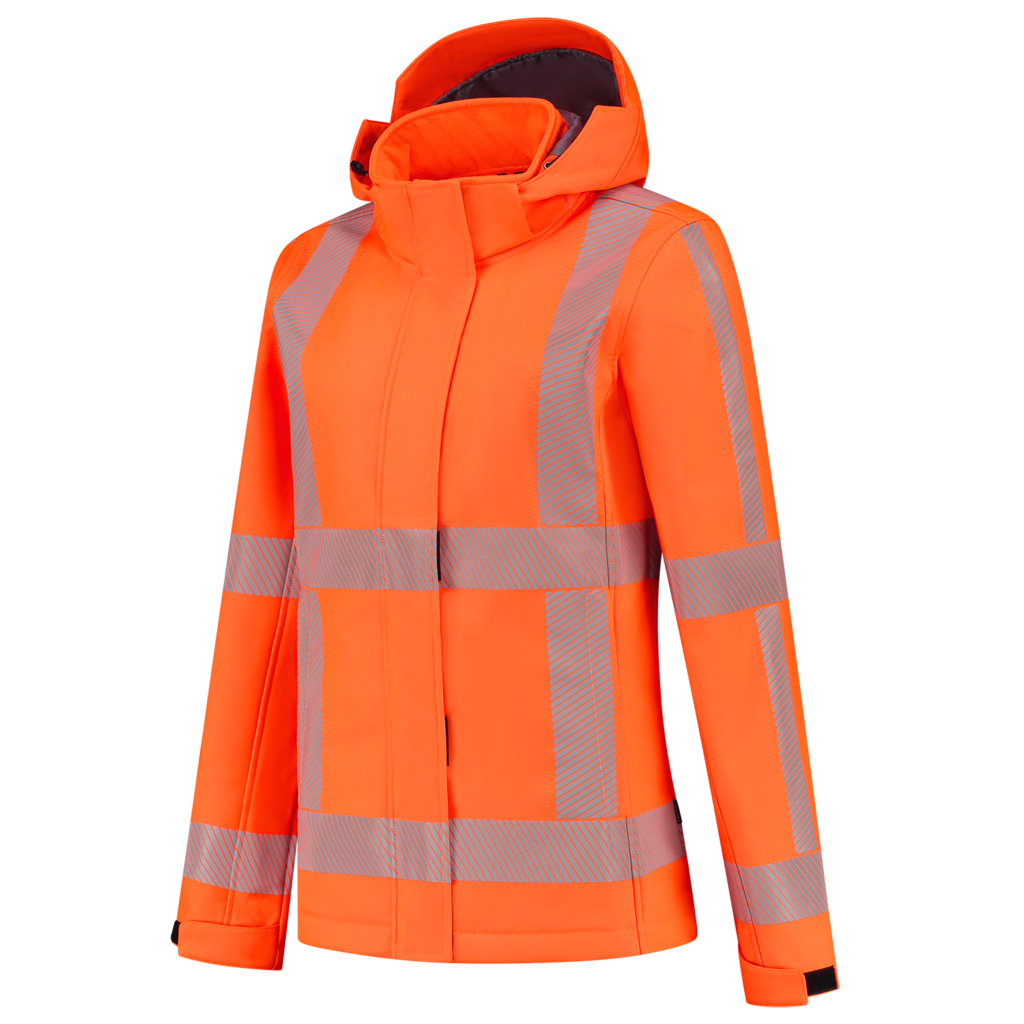 Fluor_Orange_01