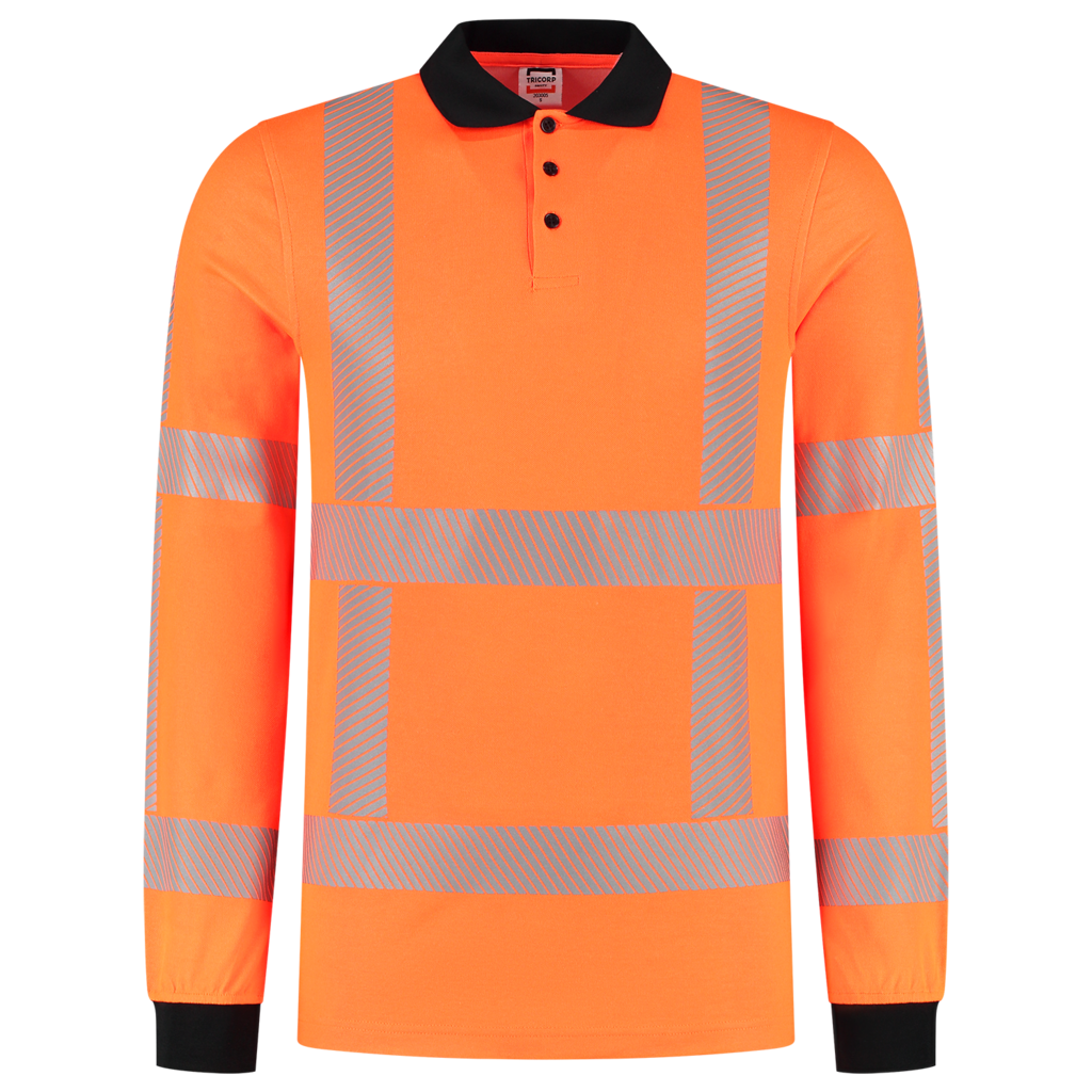 Fluor_Orange_02