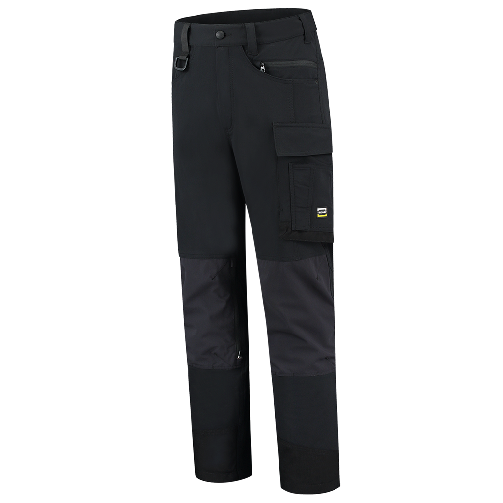 Black_01