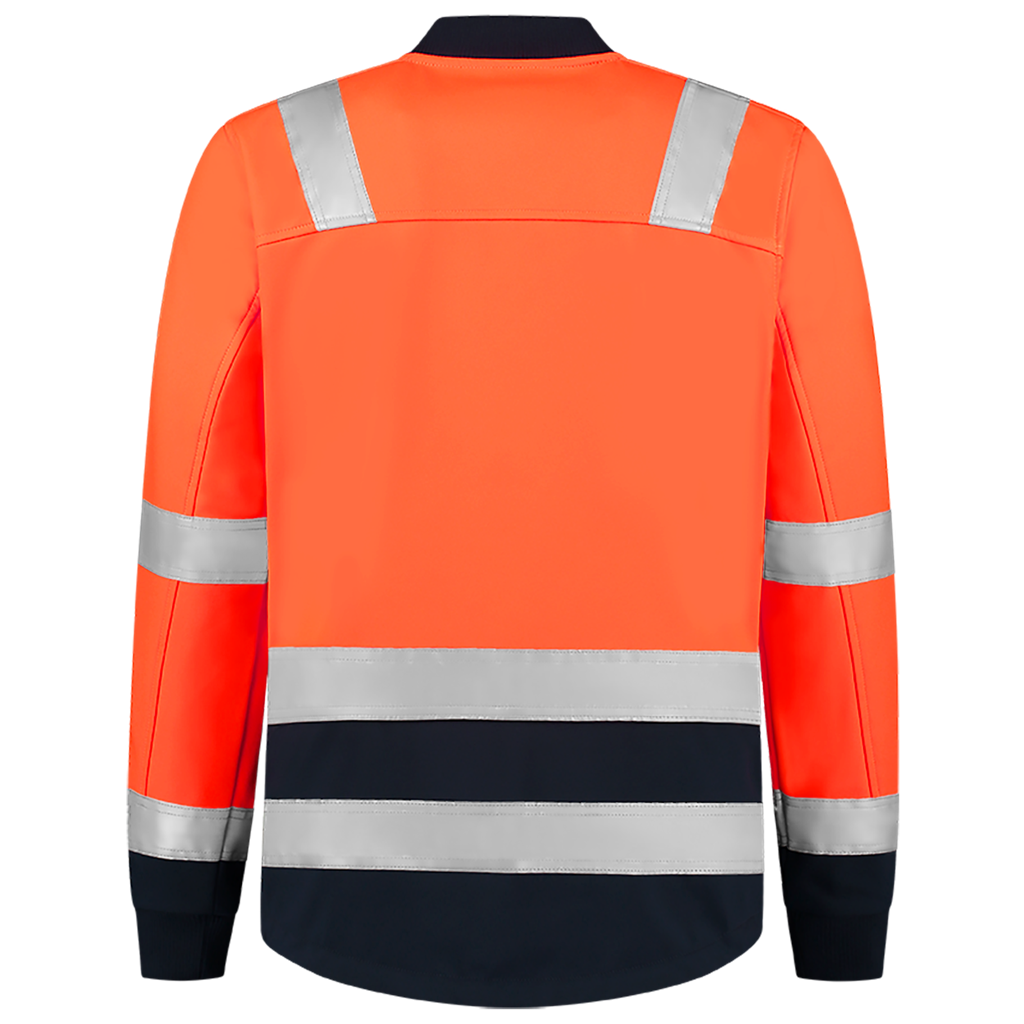 Fluor_Orange-Ink_03