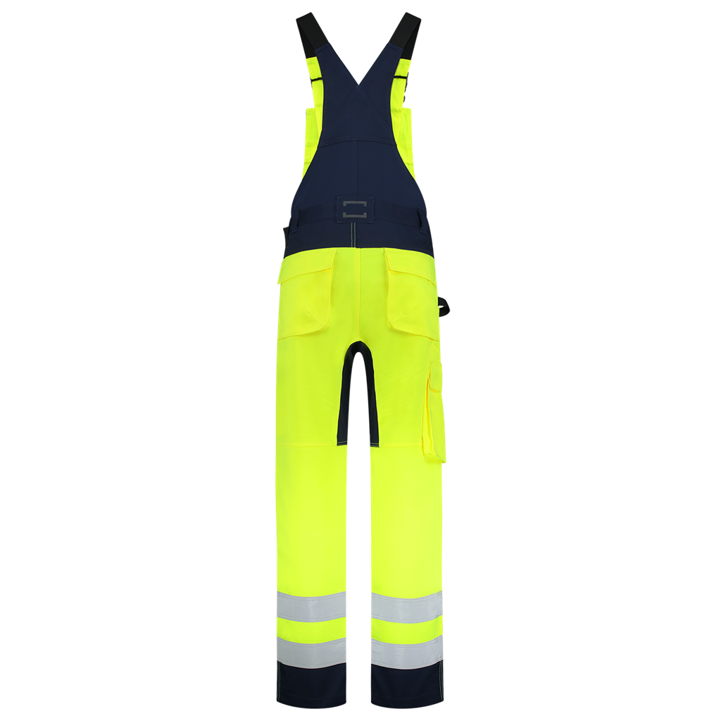 Fluor_Yellow-Ink_03