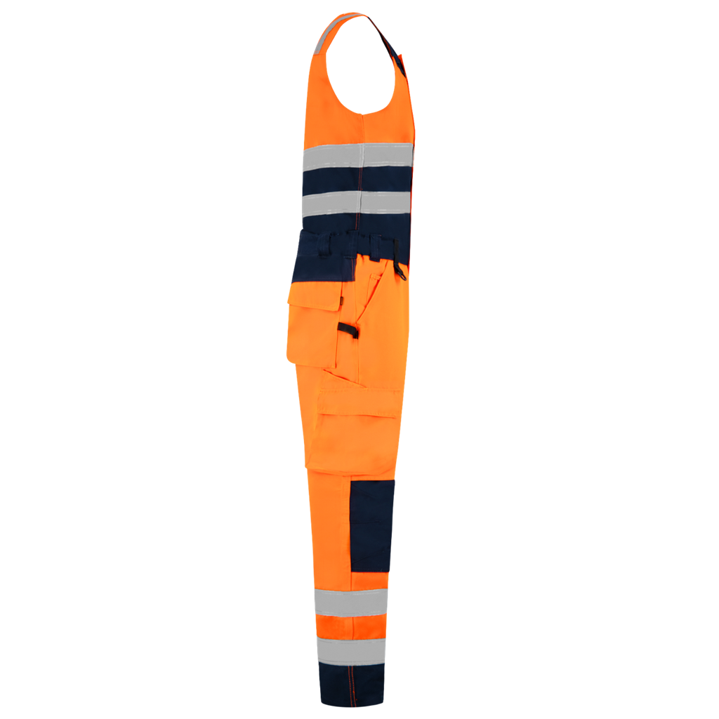 Fluor_Orange-Ink_05
