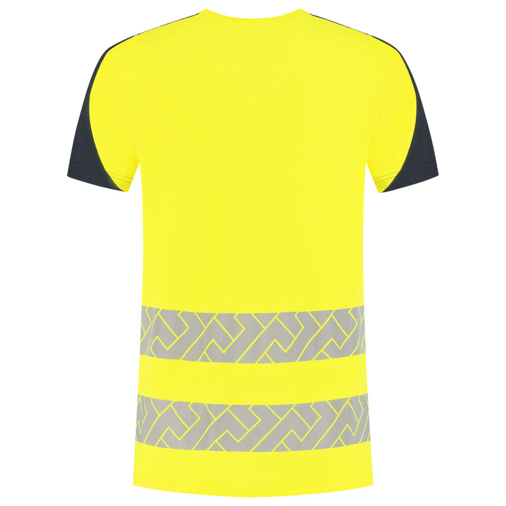 Fluor_Yellow-Ink_03