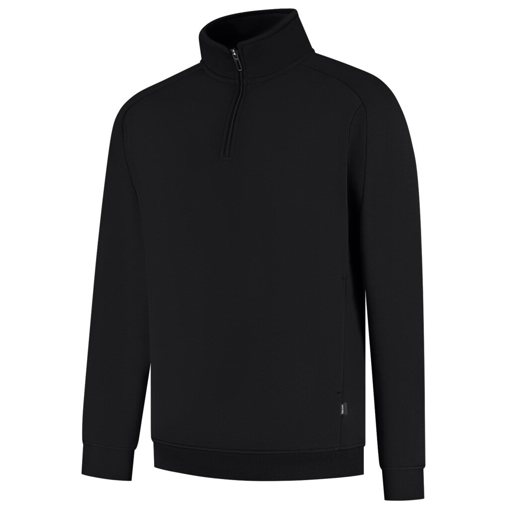 Black_01