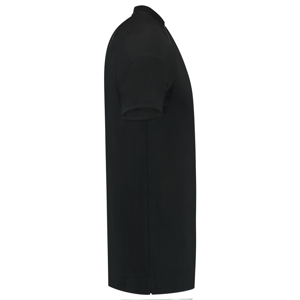 Black_05