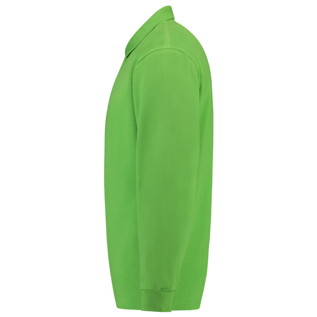 Lime_04