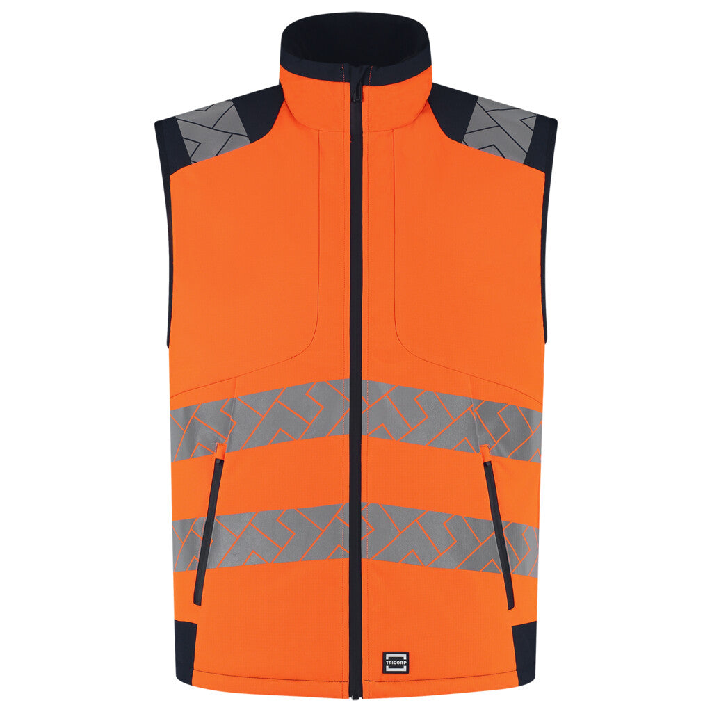 Fluor_Orange-Ink_02