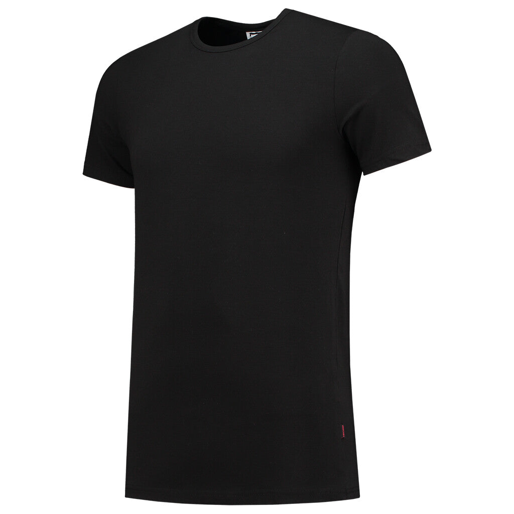 Black_01
