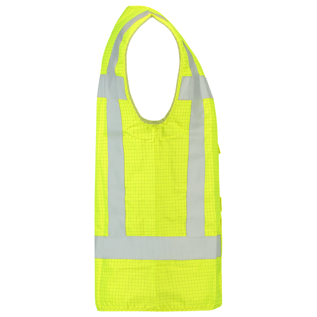 Fluor_Yellow_05