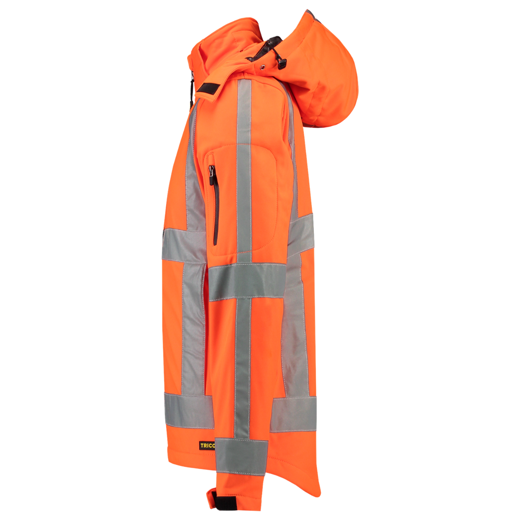 Fluor_Orange_04