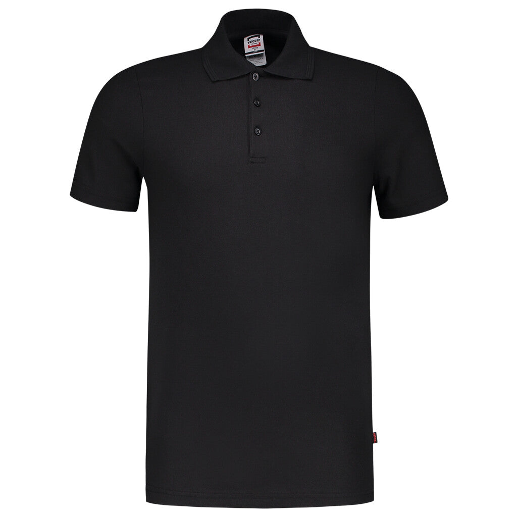 Black_02