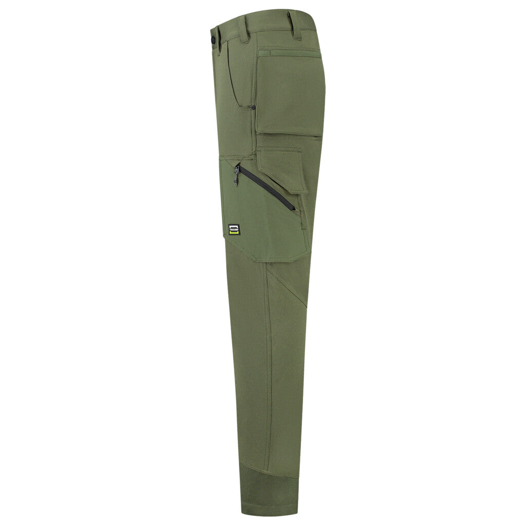 Army_04