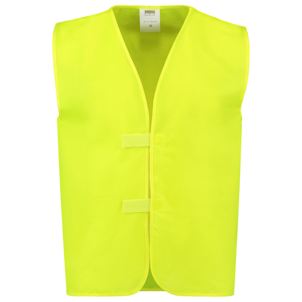 Fluor_Yellow_02