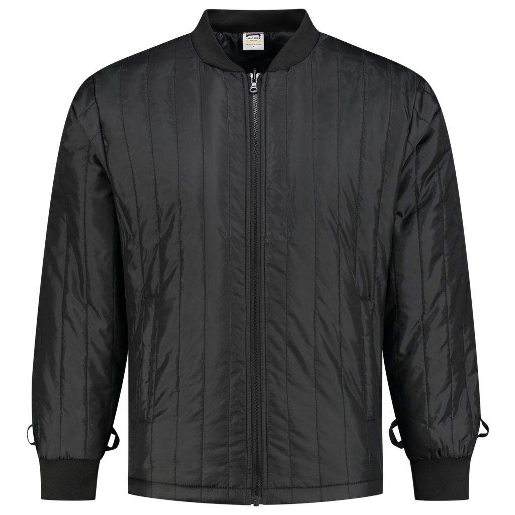 Black_02
