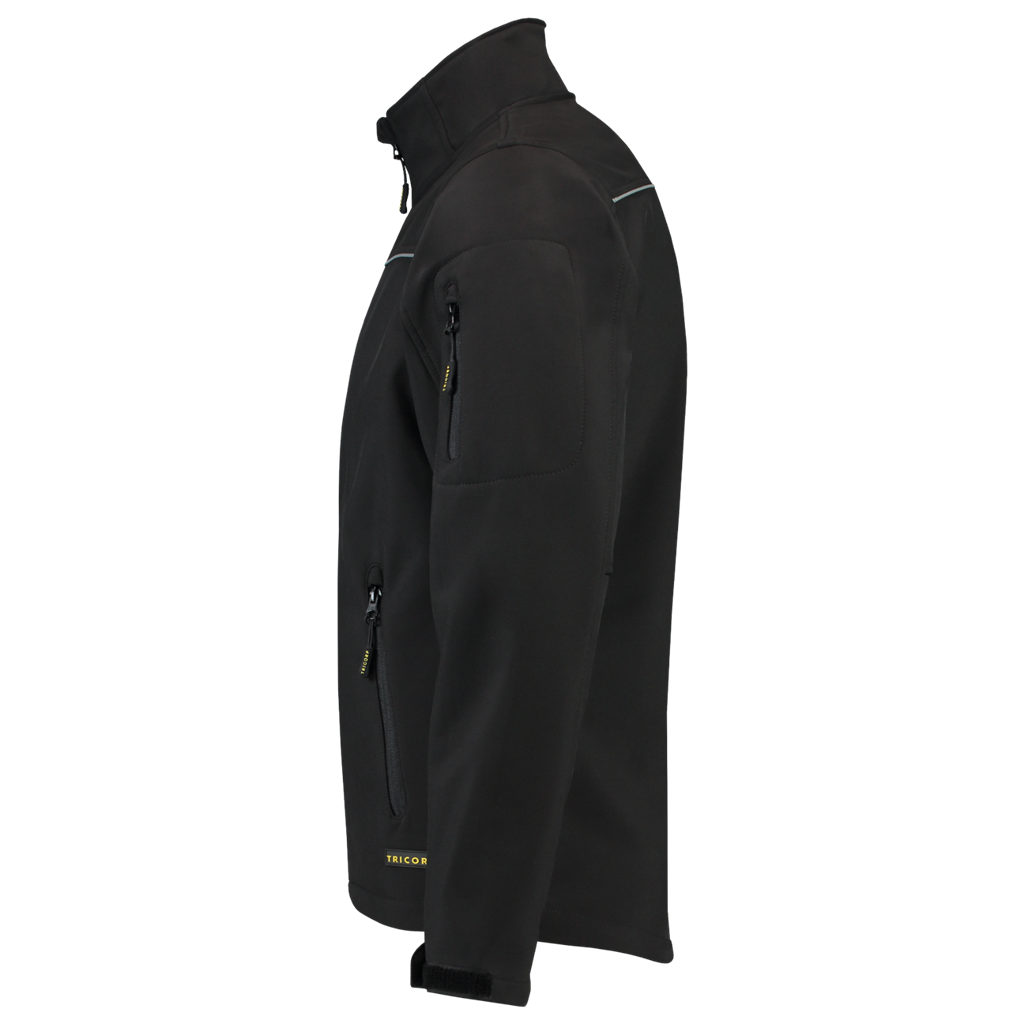 Black_04