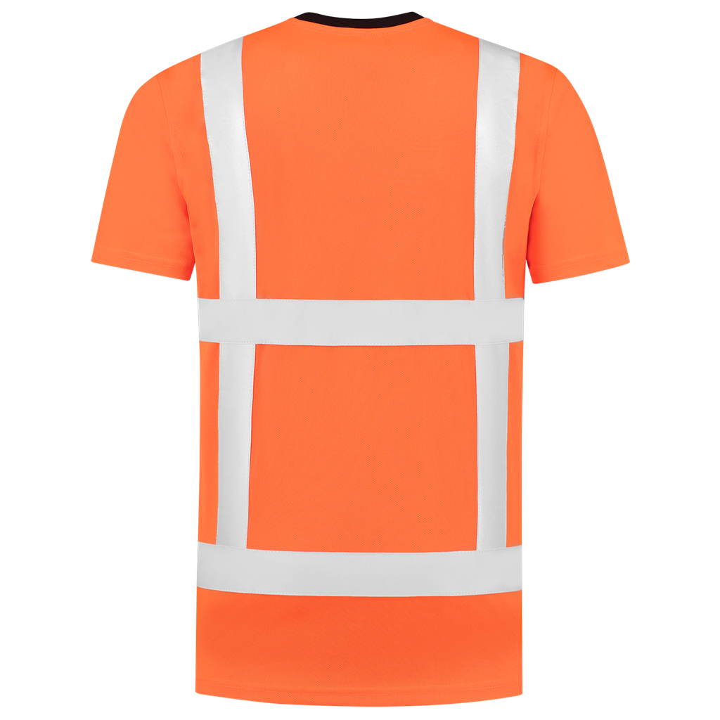 Fluor_Orange_03
