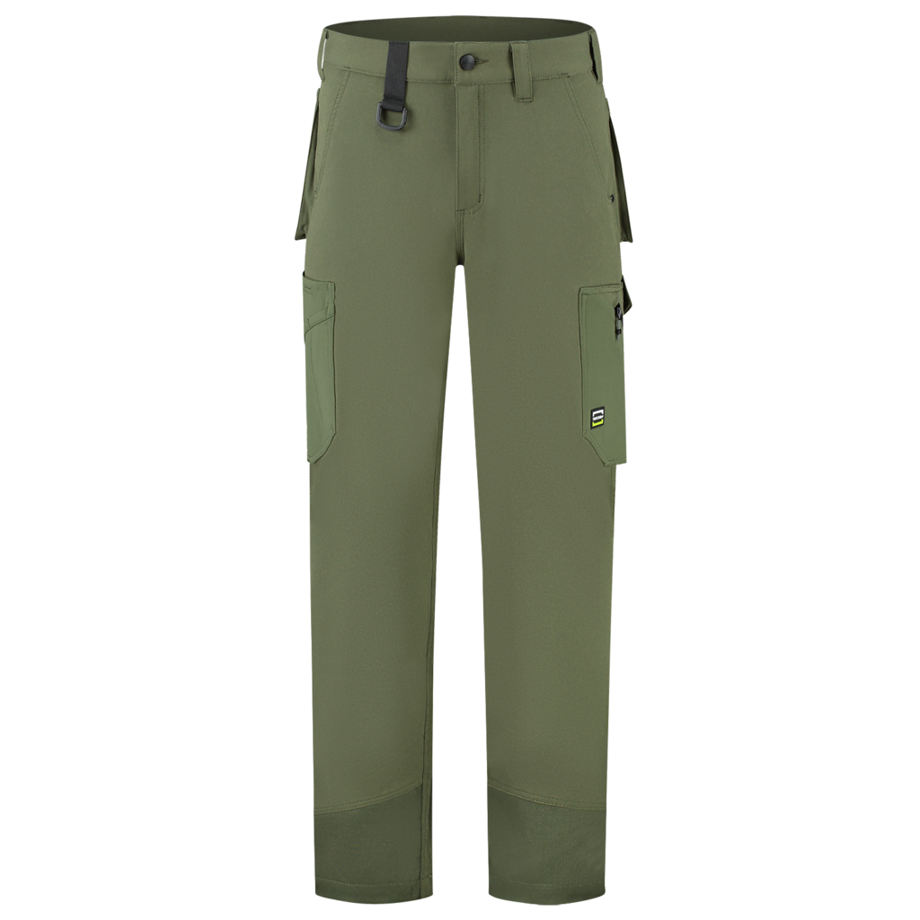 Army_02
