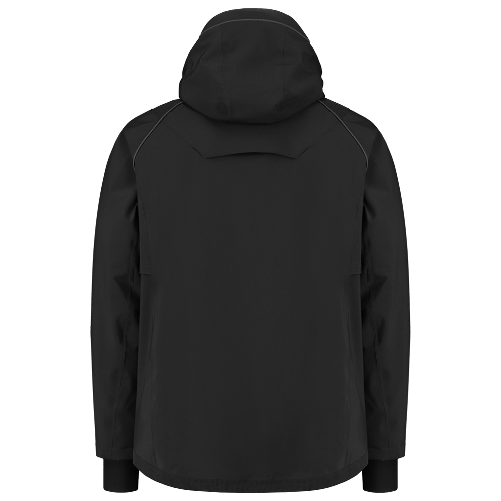 Black_03