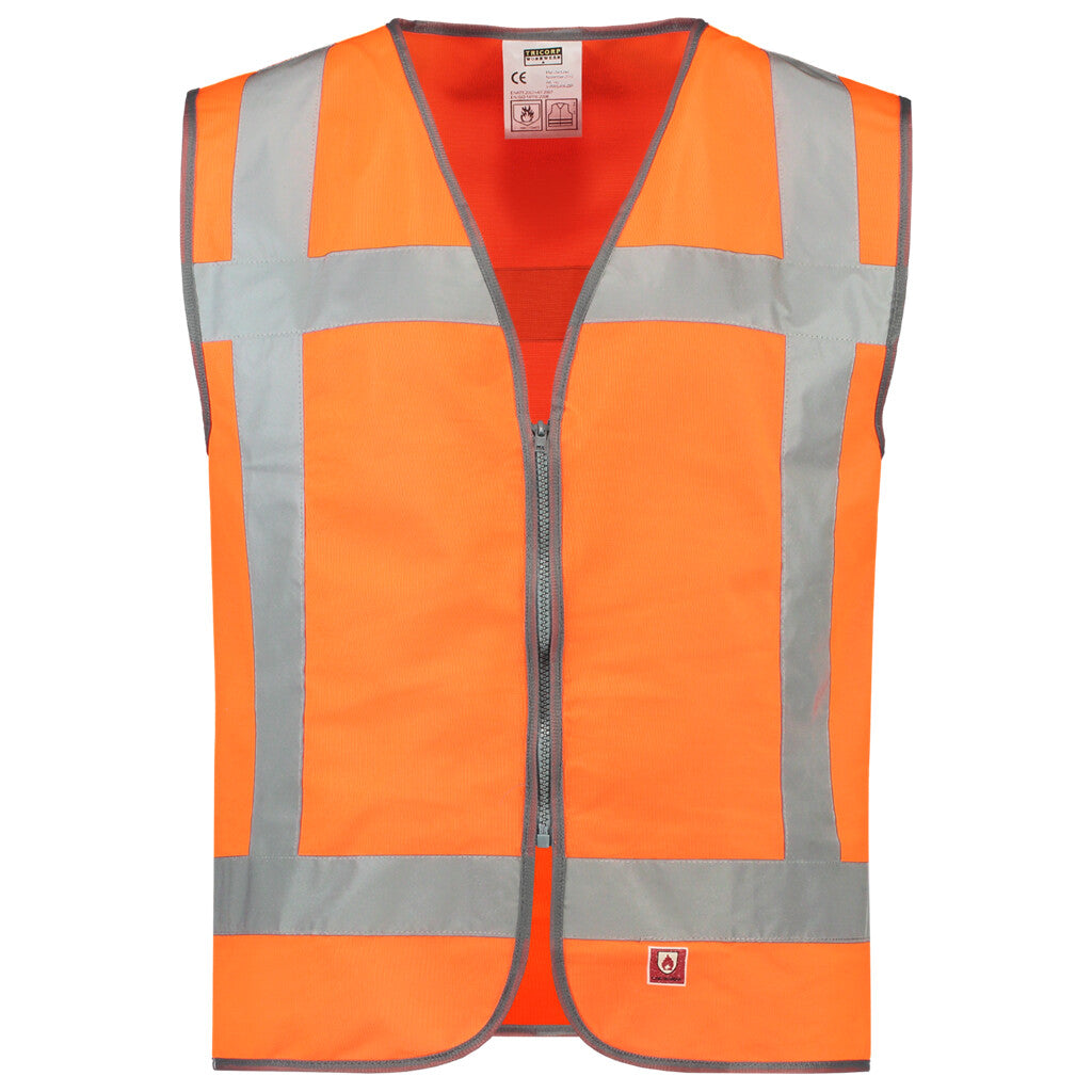 Fluor_Orange_02