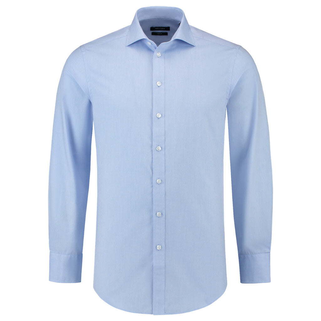 Blue_02
