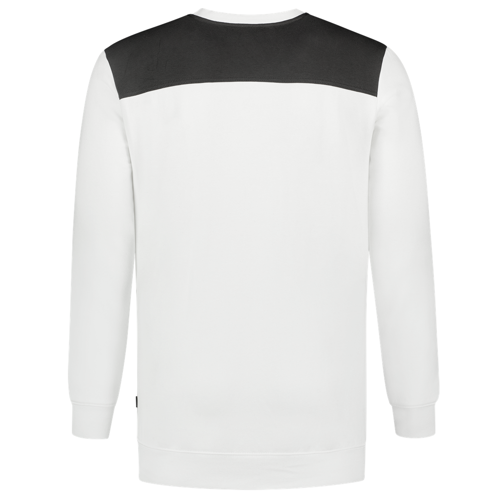 White-Dark_Grey_03