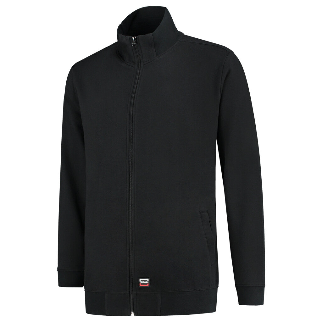 Black_01