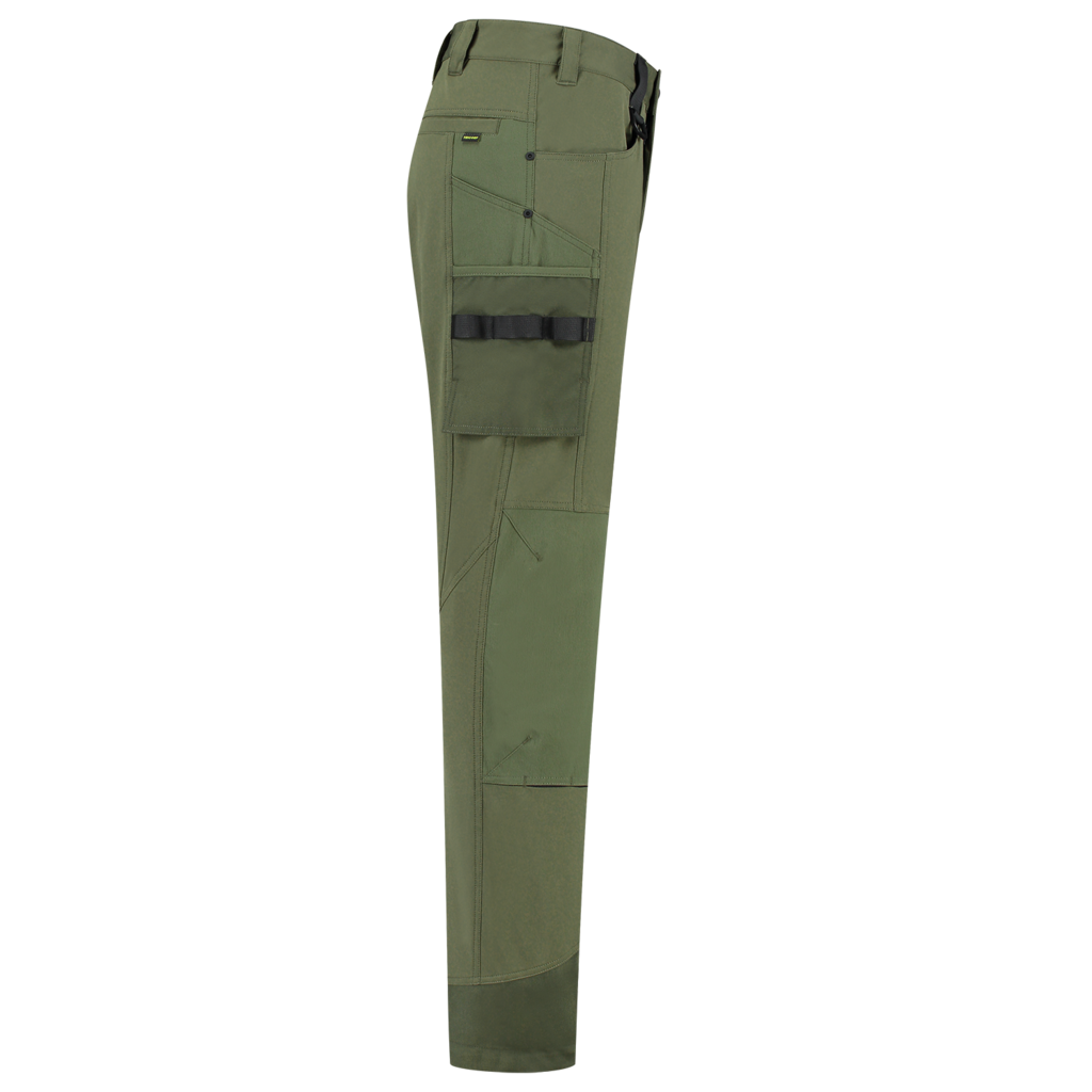 Army_05