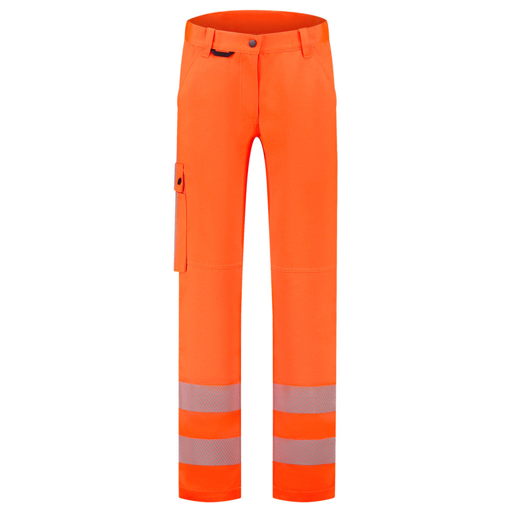 Fluor_Orange_02