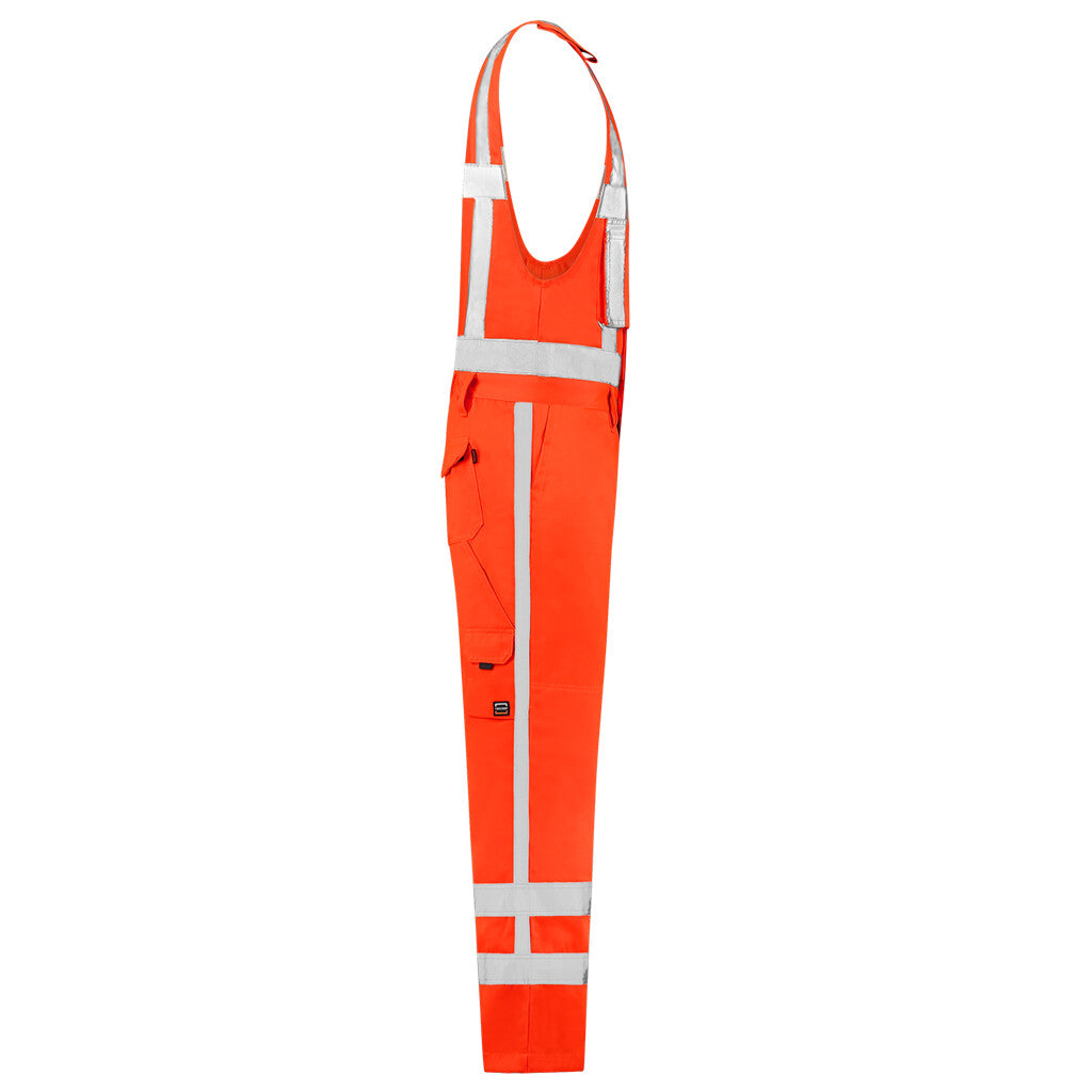 Fluor_Orange_05