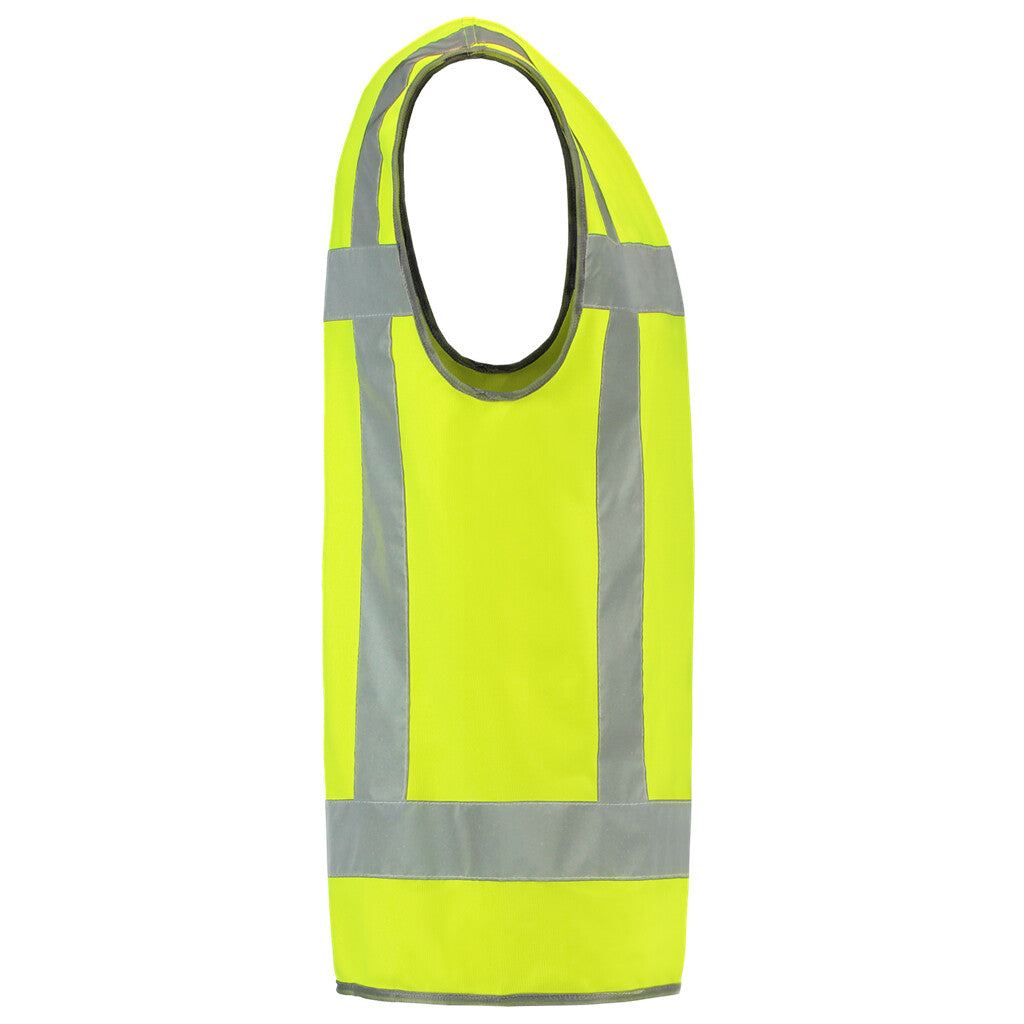 Fluor_Yellow_05