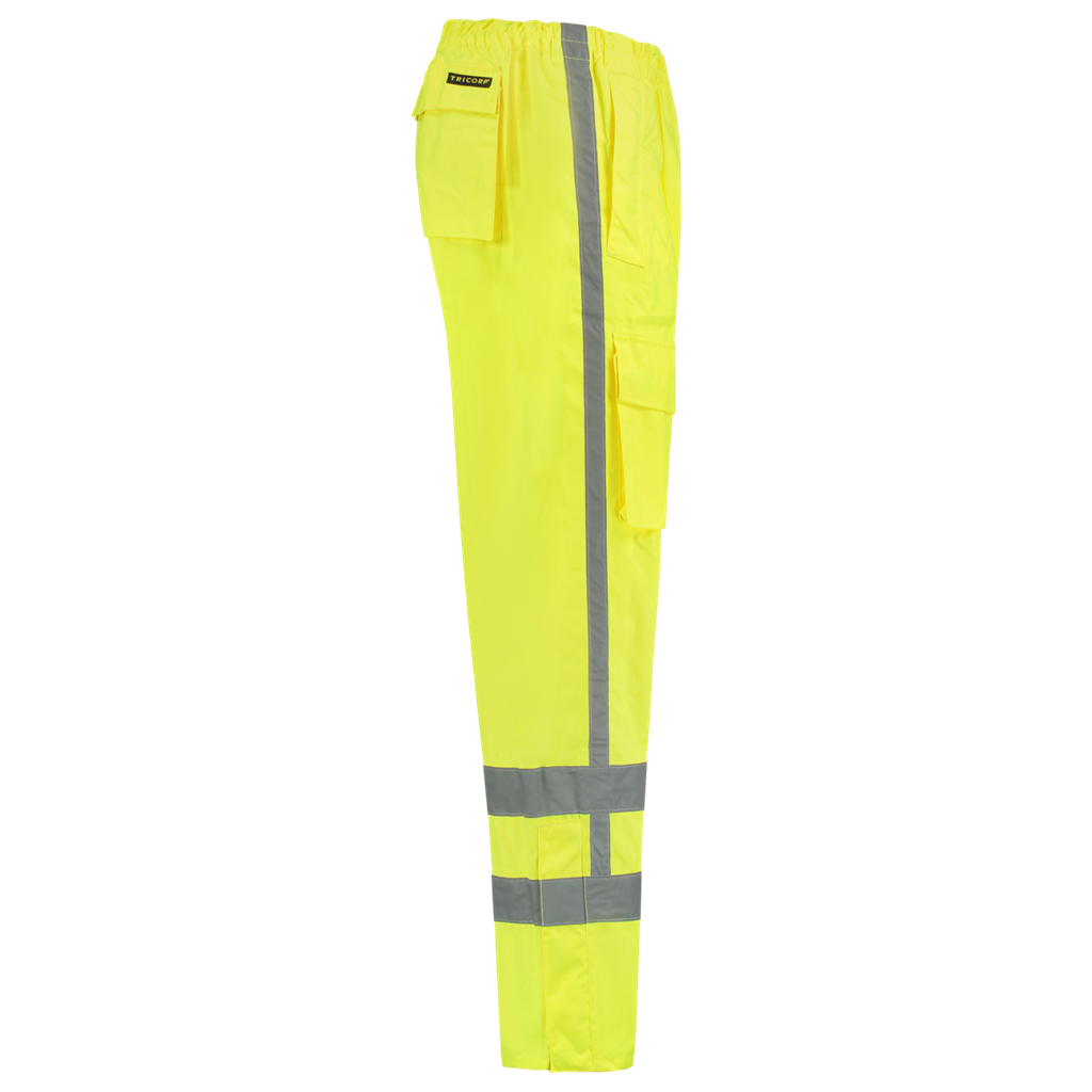 Fluor_Yellow_05