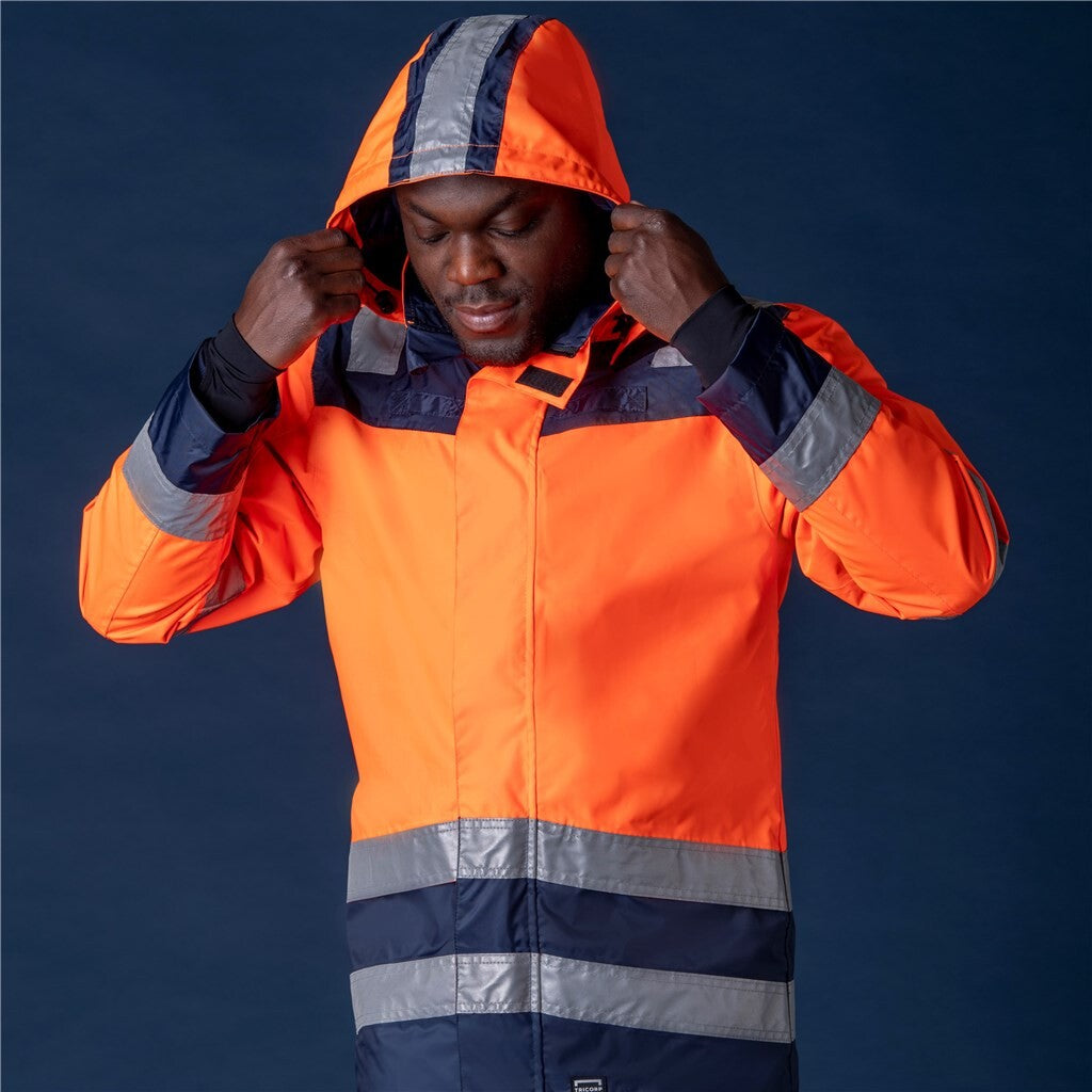 Model_Fluor_Orange-Ink
