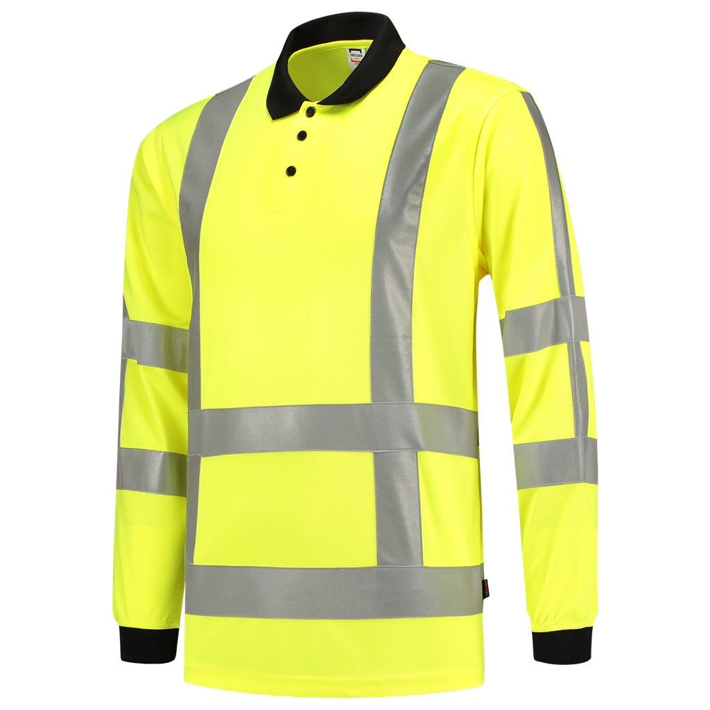 Fluor_Yellow_01